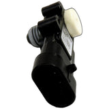 Crown Automotive Fuel Vapor Pressure Sensor (MPN: 4593949AB)