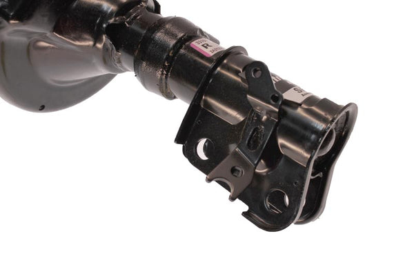 KYB Strut-Plus Strut Assembly (MPN: SR4128)