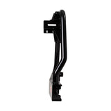 ARB Spare Tire Carrier Left Hand Side Mount (MPN: 5711231)
