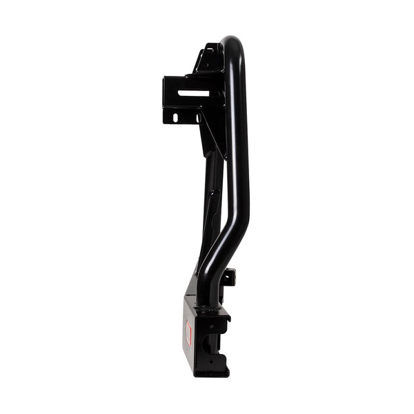 ARB Spare Tire Carrier Left Hand Side Mount (MPN: 5711231)