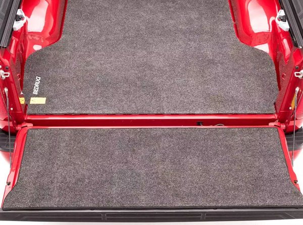 BedRug Tailgate Mat (MPN: BMR24TG)