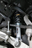 Bell Tech Trail Performance Shock Absorber (MPN: 26020)