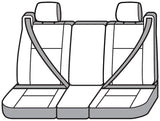 Covercraft SeatSaver Seat Cover (MPN: SS3348WFTP)