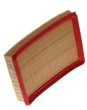 Wix Filters Air Filter (MPN: 42797)