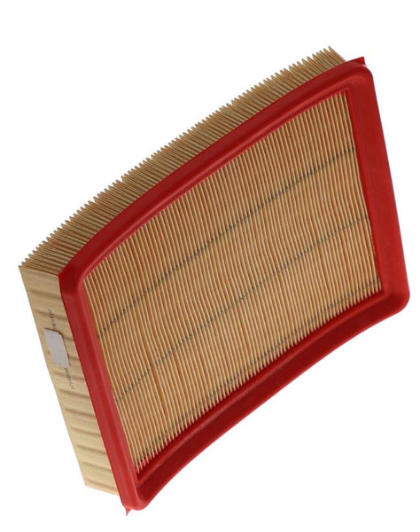 Wix Filters Air Filter (MPN: 42797)