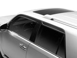 Husky Low Profile Ventvisor (MPN: 2854132)