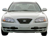 Roadmaster Vehicle Baseplate (MPN: 1617-1)