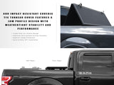 Armordillo CoveRex TFX Series Hard Folding Tonneau Cover (MPN: 8717806)