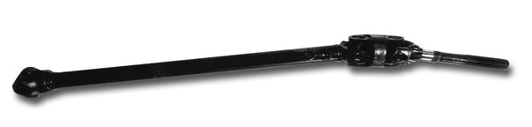 Tuff Country Drive Shaft (MPN: 10820)
