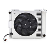 Proform Radiator Slim Fit (MPN: 69580-19)