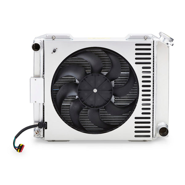 Proform Radiator Slim Fit (MPN: 69580-19)