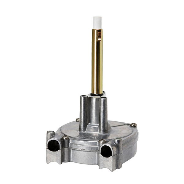 Ultraflex Boat Steering System Helm (MPN: T71FC)