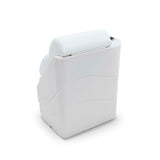 Taylor Made Platinum Series Lounge Seat (MPN: 674639)