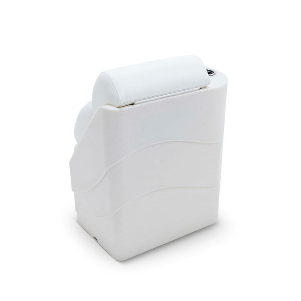 Taylor Made Platinum Series Lounge Seat (MPN: 674639)