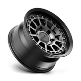 KMC Wheels KM719 Canyon 17 Inch (MPN: KM71978068420)