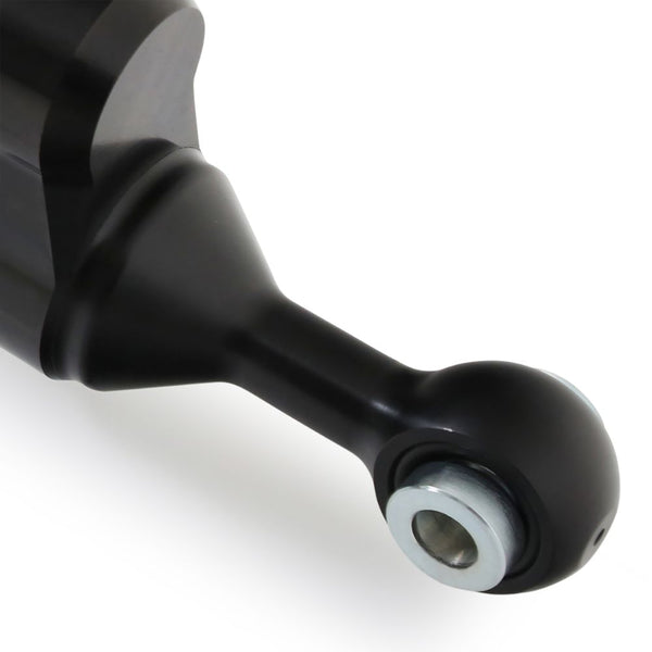 Pro Comp Suspension Coil Over Shock Absorber (MPN: ZXR255000)