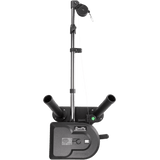 Scotty Depthpower ProPack Downrigger (MPN: 1116)