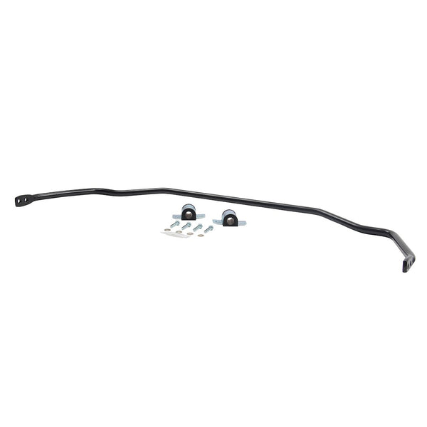 Suspension Techniques Stabilizer Bar (MPN: 51137)