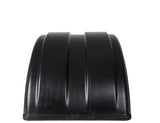 Buyers Products Poly Fenders (MPN: 8590196)