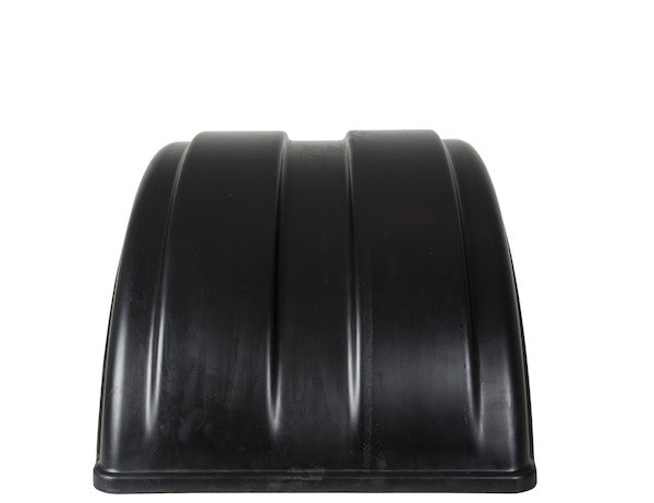 Buyers Products Poly Fenders (MPN: 8590196)