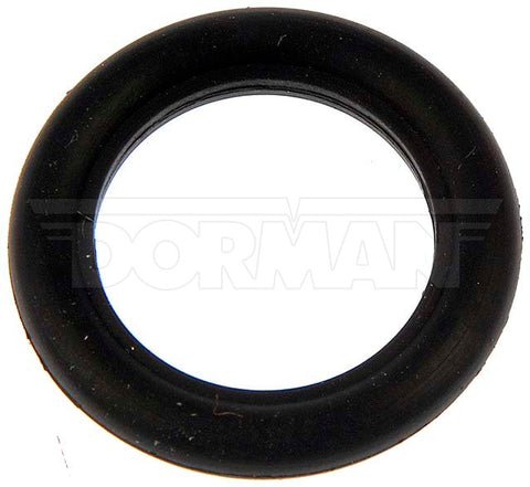Oil Drain Plug Washer (MPN: 097-146.1)
