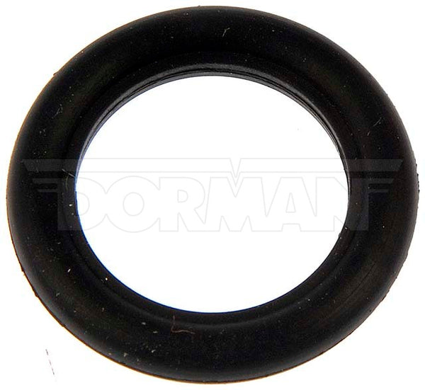 Oil Drain Plug Washer (MPN: 097-146.1)