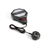 STKR Concepts Parking Aid Sensor Display (MPN: 00246DD)