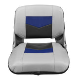 Wise Company Fishing Seat Pro Angler Series (MPN: 3309-1880)