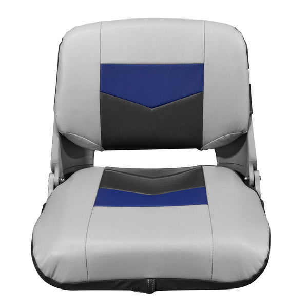 Wise Company Fishing Seat Pro Angler Series (MPN: 3309-1880)