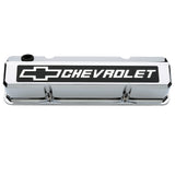Proform Parts Valve Cover (MPN: 141-922)