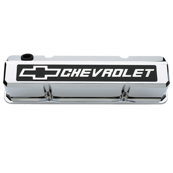 Proform Parts Valve Cover (MPN: 141-922)
