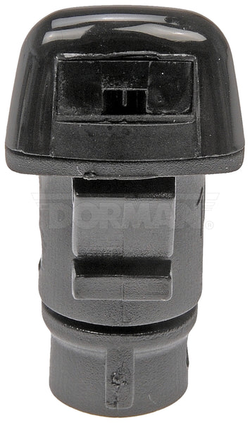 Windshield Washer Nozzle by Help! By Dorman (MPN: 58112)