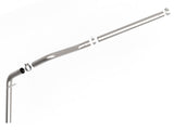Advanced FLOW Engineering Apollo GT Axle-Back System (MPN: 49-43113)