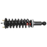 Monroe Quick-Strut Nitrogen Gas Charged Assembly (MPN: 171348R)