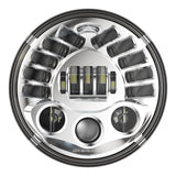J.W. Speaker 8790 Series LED Headlight Assembly (MPN: 0553431)