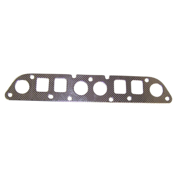 Crown Automotive Exhaust Manifold Gasket (MPN: J3242854)