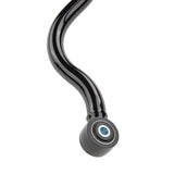 ARB Track Bar for 4 Inch Lift (MPN: PANRJK002)