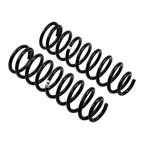 ARB Coil Spring Set (MPN: 2850)