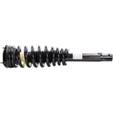 Monroe Quick-Strut Assembly (MPN: 172596)