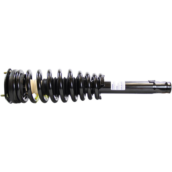 Monroe Quick-Strut Assembly (MPN: 172596)