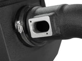 Advanced FLOW Engineering Cold Air Intake (MPN: 54-12522)