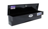 Better Built Lo-Side Truck Tool Box (MPN: 79210995)