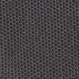 Carhartt SeatSaver Seat Cover Set (MPN: SSC2576CAGY)