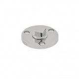 Whitecap Boat Drain Plug (MPN: 6351C)