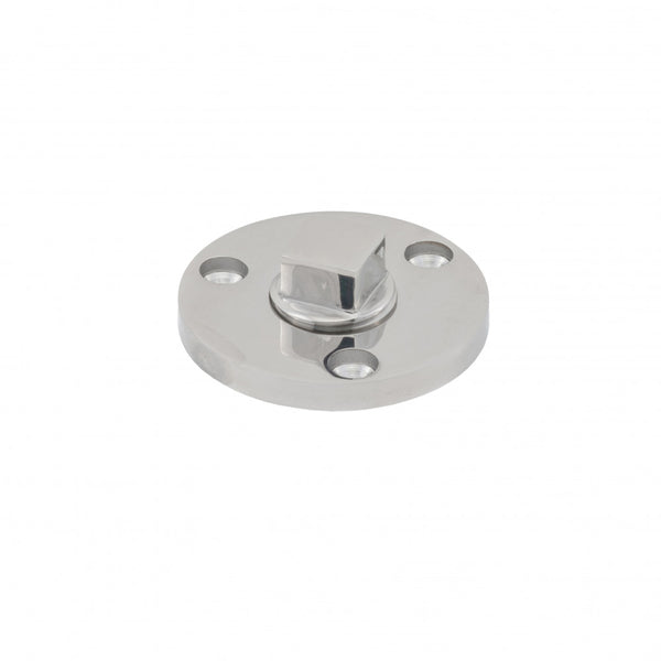 Whitecap Boat Drain Plug (MPN: 6351C)