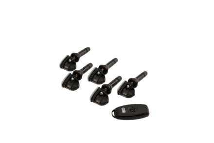 ARB Tire Pressure Monitoring System (MPN: 819103)