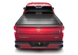 BAKFlip G2 Tonneau Cover (MPN: 226100)
