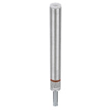 Boat Seat Pedestal with Lock N Pin Technology (MPN: SP-2134-T)