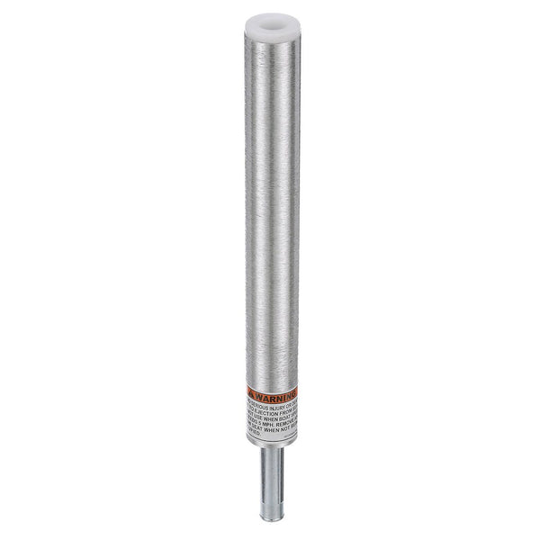 Boat Seat Pedestal with Lock N Pin Technology (MPN: SP-2134-T)