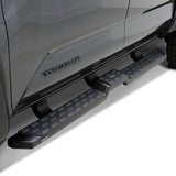 Westin HDX Running Board (MPN: 55-32785)